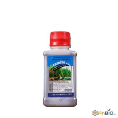 Thuốc đặc trị nhện Atamite 75EC | Chai 100ml