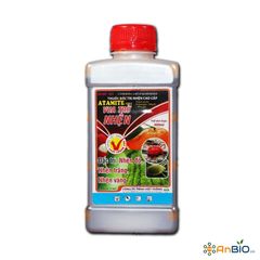 Thuốc đặc trị nhện Atamite 75EC | Chai 450ml