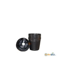 BẦU NHỰA MỀM ƯƠM CÂY CON C2