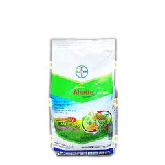 ALIETTE 800WG | Lưu dẫn 2 chiều - Gói 500g