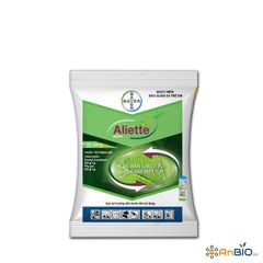 ALIETTE 800WG | Lưu dẫn 2 chiều - Gói 100g