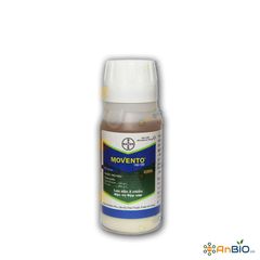 MOVENTO 150-OD | Đặc trị rệp sáp, rệp muội, bọ trĩ - Chai 100ml