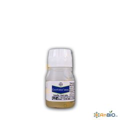 Confidor 200SL | Đặc trị bọ trĩ - Chai 50ml