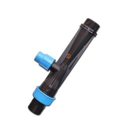 Béc châm phân tự động ren ngoài 60mm VI-0250HB/N