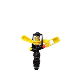 Béc phun cánh đập chuồng chuồng 360 độ bán kính 14-25m Aqua Mate SW-P0121