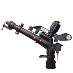 Béc tưới cánh đập 2 tia có chỉnh góc CD1010-01