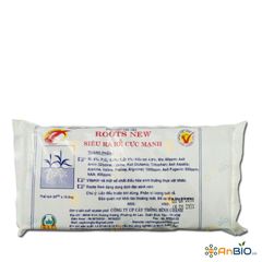 BIMIX ROOTS NEW (SUPER ROOTS AMIN)