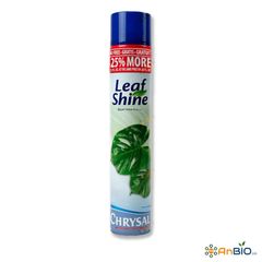 Bình Xịt Bóng Lá LeafShine (Chrysal)