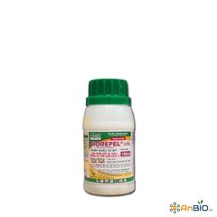 BIOREPEL TỎI TỎI 10SL Chai 100ml
