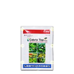 Cabrio® Top 600WG | Đặc trị các loại nấm kháng thuốc - Gói 100g