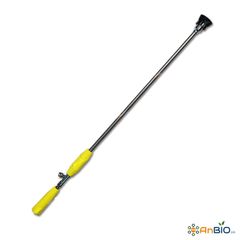 Cần phun thuốc lướt gió khuếch tán kép Aqua Mate G-09