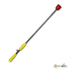 Cần phun thuốc lướt gió khuếch tán Aqua Mate G-12