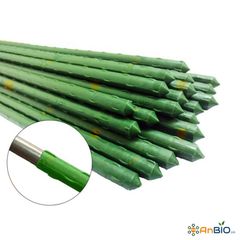 ỐNG THÉP BỌC NHỰA ĐƯỜNG KÍNH 11MM