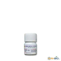 CHẤT CHỐNG RỤNG CÁNH HOA ĐHCT