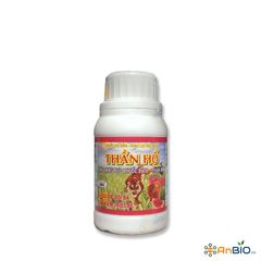 Chất lưu dẫn Thần Hổ - Chai 100ml