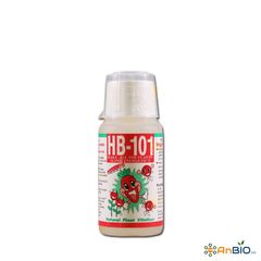 CHẤT TĂNG CƯỜNG SINH TRƯỞNG THỰC VẬT HB-101 (VITALIZER) - Chai 50ml