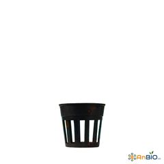 CHẬU NHỰA TRỒNG CÂY MÔ