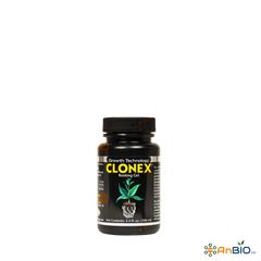 Thuốc Kích Rễ CLONEX ROOTING GEL - 100ml