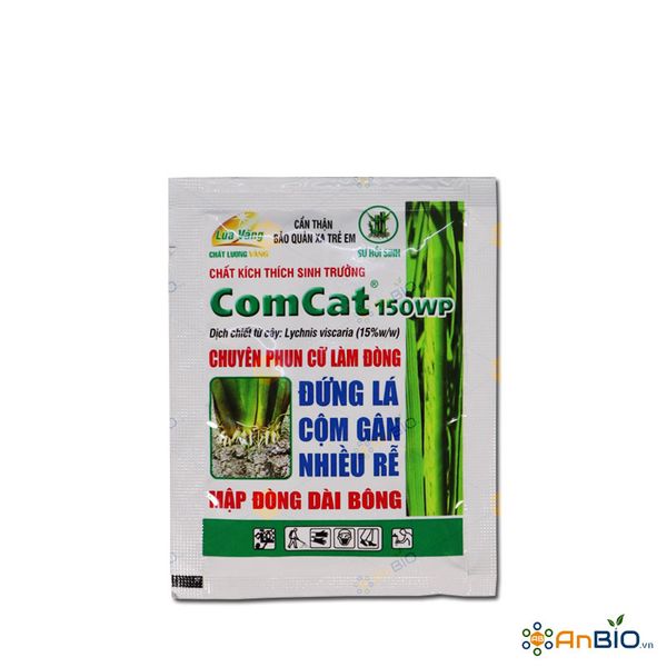 COMCAT 150WP