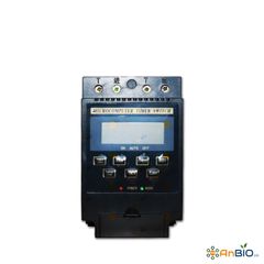 Công tắc hẹn giờ kỹ thuật số Aqua Mate KG316T | 25A - 220V