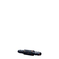 Cút nối thẳng 2 đầu ống 5mm AquaMate 5SC