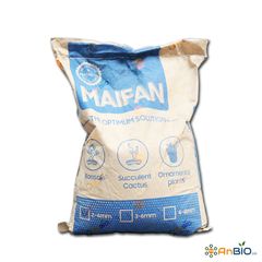 Đá khoán tự nhiên MAIFAN Size 2-4mm