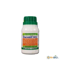 DACONIL 500SC Chai 100ml