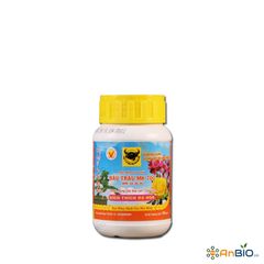 ĐẦU TRÂU MK 701 (10-30-20)