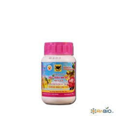 ĐẦU TRÂU MK 901 (15-20-25)