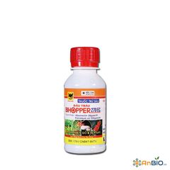ĐẦU TRÂU BIHOPPER 270 EC Chai 100ml
