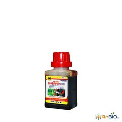 ĐẦU TRÂU BIHOPPER 270 EC | ĐẶC TRỊ NHỆN ĐỎ VÀ RỆP SÁP - Chai 50ml