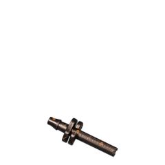 Đầu nhỏ giọt nối tiếp AquaMate HDC-4 lưu lượng 2L/h