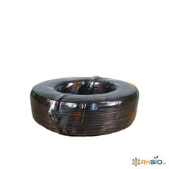 DÂY KẼM BỌC NHỰA CỘT LAN