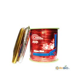 DÂY KẼM BỌC KIM TUYẾN