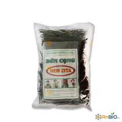 DỚN CỌNG NEWZITA