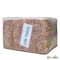 DỚN TRẮNG | KIỆN 5KG