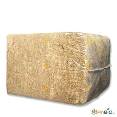 DỚN TRẮNG CHILE MOSSY | Kiện 5Kg