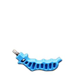 Dụng cụ đục lỗ ống đường kính 3mm AquaMate SP0103