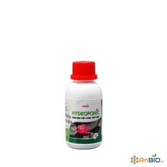 Dung dịch thuỷ canh Lavamix HYDROPONIC