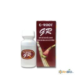 HỢP CHẤT KÍCH RỄ G-ROOT GR