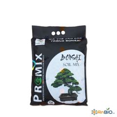 Giá Thể PROMIX Trồng Bonsai ( 14lit)
