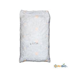 ĐÁ NÚI LỬA PUMICE Size 20-40mm | Sản phẩm Thổ Nhĩ Kỳ