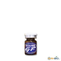 THUỐC KÍCH HOA GO FLOWER GF