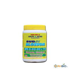 GROW MORE 6-30-30 + TE