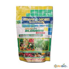 GrowMore 6-30-30 +TE Gói 1kg