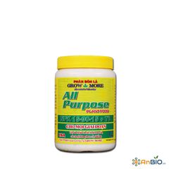 Growmore 15-30-15 TE Hũ 100g