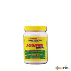 GROW MORE 30-10-10 + TE Hũ 100g