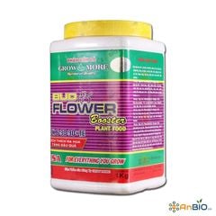 Growmore 6-30-30 Super Hũ 1Kg