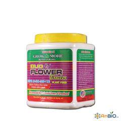 Growmore 6-30-30 Super 500g