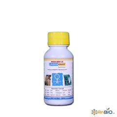 Amino Alexin Optimus Chai 100ml